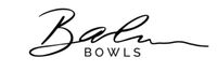 Balu Bowls coupons